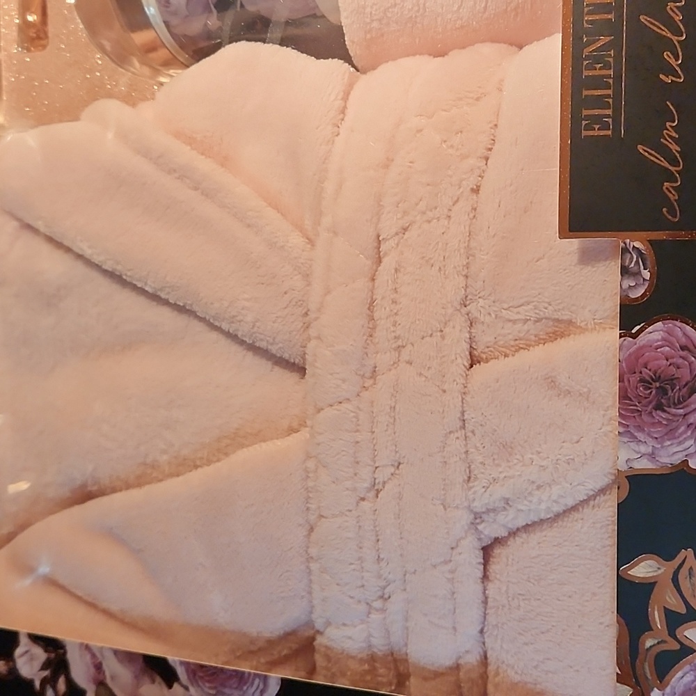 Home Spa Collection - Picture 4 of 5